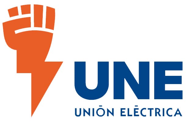 Cover Image for Más de 270 mil clientes de Unión Eléctrica afectados por lluvias