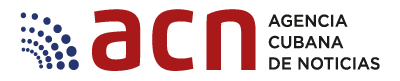 ACN